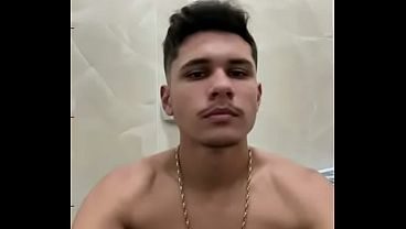 Vídeo de verificação