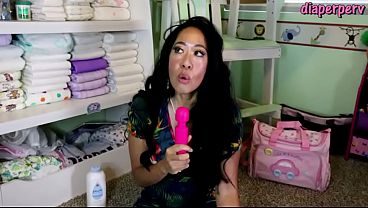 Vanillas ask ABDL Questions