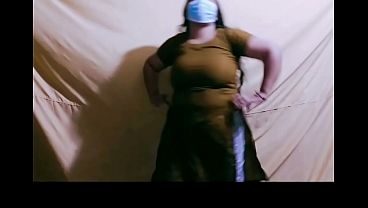 Bdxvideos