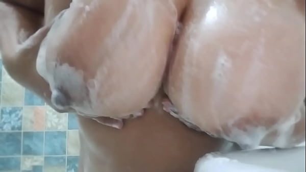 Best Natural Boobs You can Find