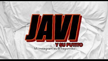 “JAVI” RELATO EROTICO