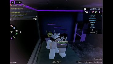 roblox condo 12