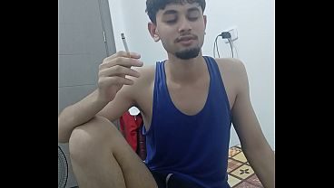 فيديو التحقق