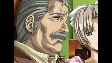 Hentai video