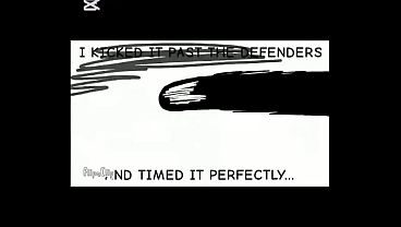 Edit kaiser isagi ness