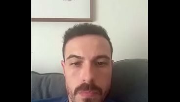 Vídeo de verificação