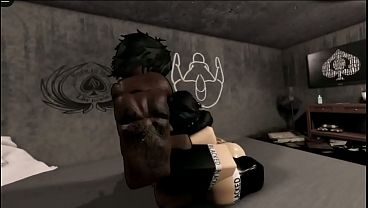 Roblox blacked #1