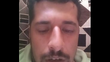 فيديو التحقق