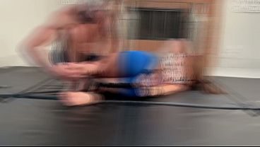 TRULY HOT & SEXY TICKLE COMPILATION #1