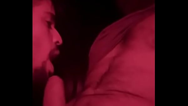 Transei sem capa na balada com um macho pauzudo