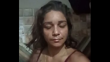 Vídeo de verificação