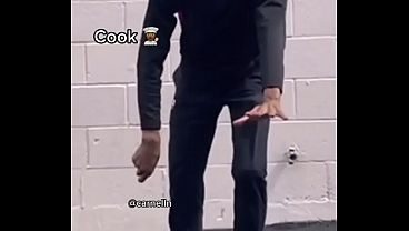 Verification video