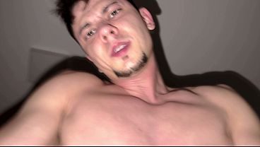 NEW VIDEO!! The most recent one I've recorded... It's fucking insane, you have to see it
