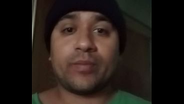 Johnson 69