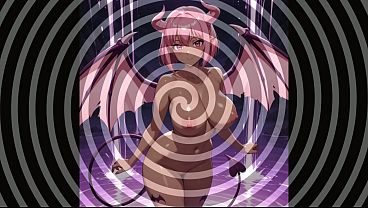 [F4A] Becoming the leaky faucet - Succubus guides you to a hands free orgasm hfo trance