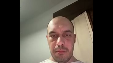 Video di verifica