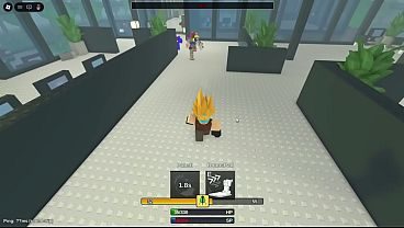 devesto pls save my vids from strikes