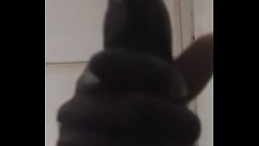 Cock massage