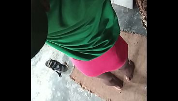 Pls fall for my ass