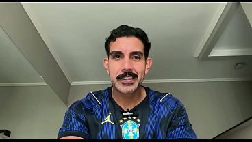 Sexy Try on Haul - underwear collection - World Cup Serie