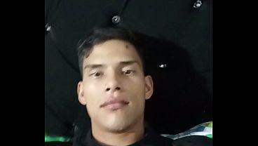 Vídeo de verificación
