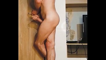 my face blur big dick male moaning guy cum teen solo male orgasm