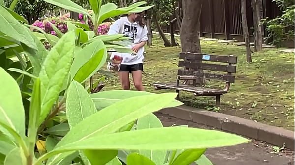 zzzgirlxxx Japanese Awesome Cute Gal
