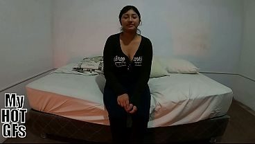 Quiero dinero y que me cojan.