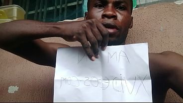 Verification video