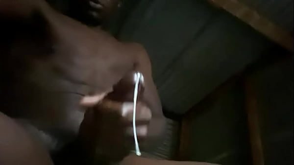 KingTaiza Official -Quick cuming short- Dec 06, 2025