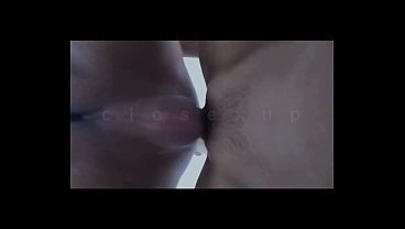 Pinay Student Straight to Motel To Fuck