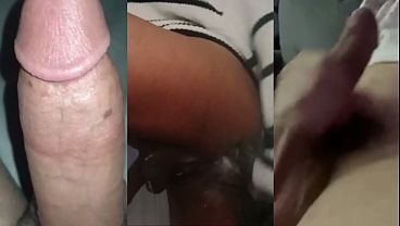 needy slut babecock