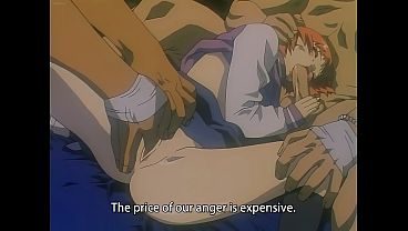 Mezzo Forte Sex Scene
