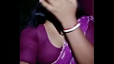 Hot girl