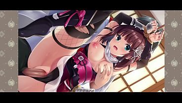 Mizuame - Sugar Conflict