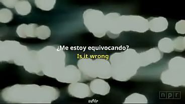 No Other Heart - Mac Demarco