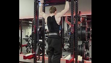 Verification video