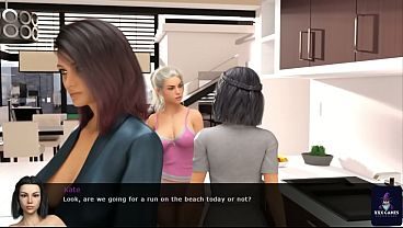 I can’t stop fucking her