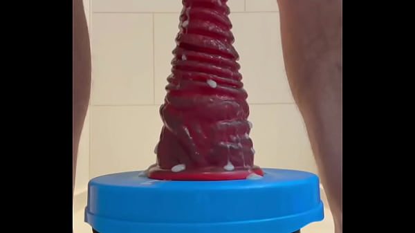 Conos adentro y afuera