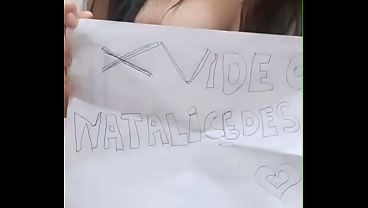Vídeo de verificación