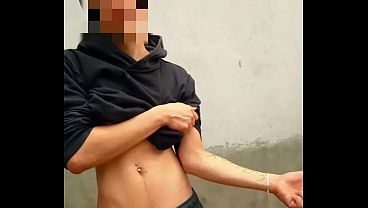 Vídeo de verificación