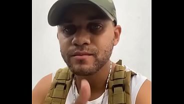 Vídeo de verificação