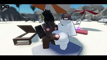Follando a un femboy culon~ (Video de verificacion)