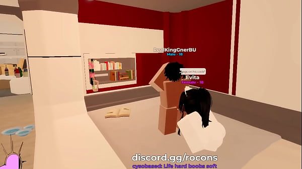 Cock hungry white bitch begged for my bbc and ended up getting it rough