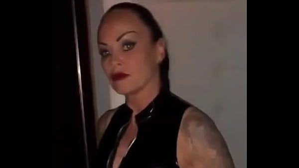Goddess Grace pashy