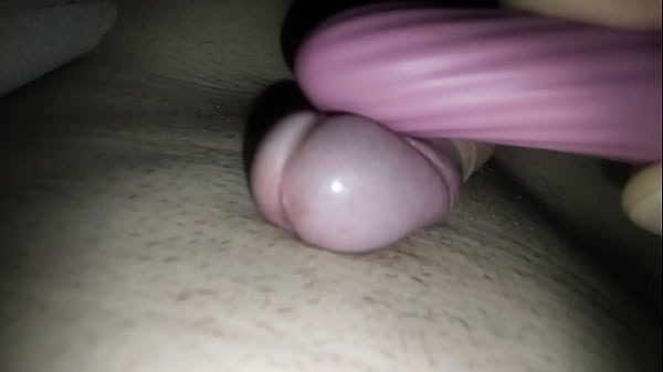 Masturbations