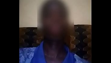 Video de vérification