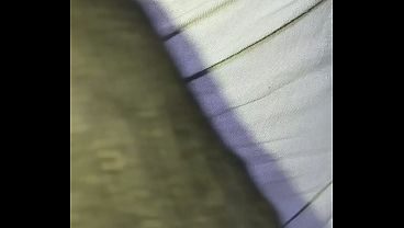 Metida gostosa no cuzinho