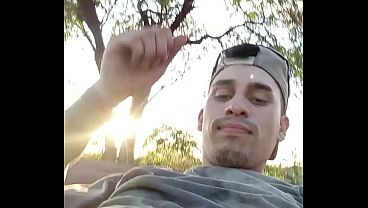 Vídeo de verificación