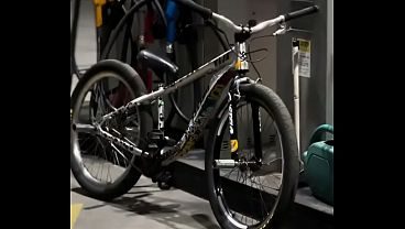 hupi naja gostosa pkrl no posto
